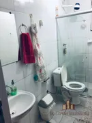 Casa com 3 Quartos à venda, 180m² no Nossa Senhora de Fátima, Betim - Foto 1