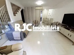 Casa com 4 Quartos à venda, 58m² no São Cristóvão, Rio de Janeiro - Foto 1