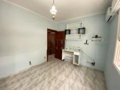 Apartamento com 2 Quartos à venda, 86m² no Vila Belmiro, Santos - Foto 8