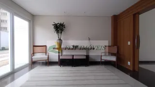 Apartamento com 2 Quartos à venda, 125m² no Cambuí, Campinas - Foto 33