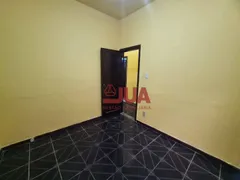 Casa com 2 Quartos à venda, 63m² no Floresta, Nova Iguaçu - Foto 12