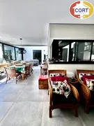 Casa de Condomínio com 4 Quartos à venda, 485m² no Condominio Arujazinho, Arujá - Foto 15