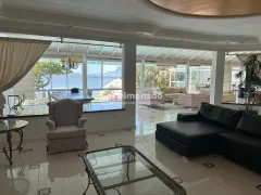 Casa com 5 Quartos para alugar, 780m² no Cacupé, Florianópolis - Foto 2