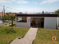 Casa de Condomínio com 3 Quartos à venda, 87m² no Boa Vista, Ponta Grossa - Foto 21