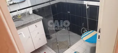 Apartamento com 3 Quartos à venda, 81m² no Candelária, Natal - Foto 13