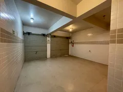 Loja / Salão / Ponto Comercial para alugar, 380m² no Vila Santo Ângelo, Cachoeirinha - Foto 4