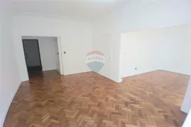 Apartamento com 3 Quartos à venda, 140m² no Copacabana, Rio de Janeiro - Foto 9