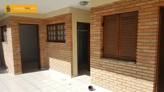 Sobrado com 5 Quartos para alugar, 600m² no Jardim Guarapiranga, São Paulo - Foto 12