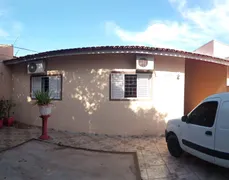 Casa com 3 Quartos à venda, 190m² no Recanto dos Pássaros, Cuiabá - Foto 14