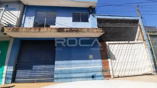 Galpão / Depósito / Armazém com 2 Quartos à venda, 199m² no Jardim Ipanema, São Carlos - Foto 1