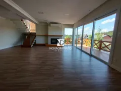 Casa com 4 Quartos à venda, 324m² no Mato Queimado, Gramado - Foto 7