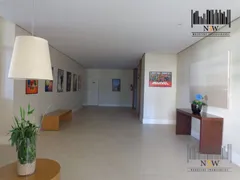 Apartamento com 3 Quartos à venda, 142m² no Vila Leopoldina, São Paulo - Foto 34