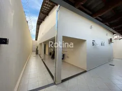 Casa com 3 Quartos à venda, 280m² no Alto Umuarama, Uberlândia - Foto 16