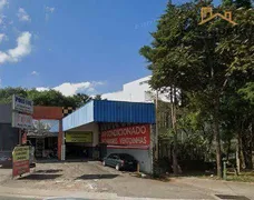 Galpão / Depósito / Armazém para alugar, 300m² no Saúde, São Paulo - Foto 1