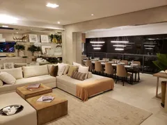 Apartamento com 3 Quartos à venda, 115m² no Vila Leopoldina, São Paulo - Foto 9