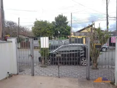 Casa com 3 Quartos à venda, 100m² no Vila São José, Taubaté - Foto 2