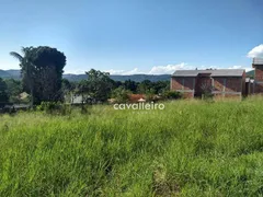 Terreno / Lote / Condomínio à venda, 1266m² no Condado de Maricá, Maricá - Foto 1