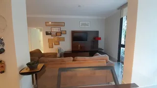 Apartamento com 2 Quartos para alugar, 140m² no Higienópolis, São Paulo - Foto 20