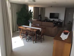 Apartamento com 3 Quartos à venda, 210m² no Vila Parque Jabaquara, São Paulo - Foto 31