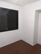 Apartamento com 2 Quartos à venda, 55m² no Butantã, São Paulo - Foto 11