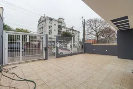 Casa com 2 Quartos para alugar, 100m² no Tristeza, Porto Alegre - Foto 23