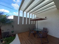 Casa com 3 Quartos à venda, 267m² no Olarias, Ponta Grossa - Foto 10