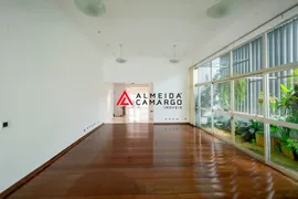 Cobertura com 4 Quartos à venda, 706m² no Jardim América, São Paulo - Foto 41