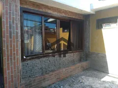 Casa com 4 Quartos à venda, 250m² no Barro, Recife - Foto 3