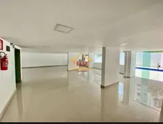 Cobertura com 2 Quartos à venda, 140m² no Cabral, Contagem - Foto 26