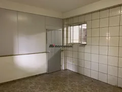 Sobrado com 2 Quartos para alugar, 127m² no Vila Ivone, São Paulo - Foto 16