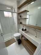 Apartamento com 2 Quartos à venda, 58m² no São Cristovão, Barra Velha - Foto 14