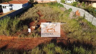 Terreno / Lote / Condomínio à venda, 1050m² no RESIDENCIAL ALVORADA, Aracoiaba da Serra - Foto 4