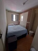 Apartamento com 2 Quartos à venda, 56m² no Vila dos Andrades, Carapicuíba - Foto 10