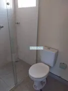 Casa com 4 Quartos à venda, 185m² no Sao Jose, Paulínia - Foto 14