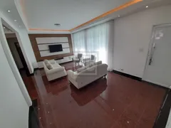 Casa com 4 Quartos à venda, 340m² no Portuguesa, Rio de Janeiro - Foto 3