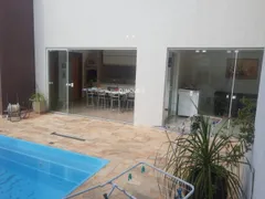 Casa de Condomínio com 3 Quartos à venda, 250m² no Ibiti Royal Park, Sorocaba - Foto 17