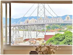 Apartamento com 2 Quartos à venda, 81m² no Estreito, Florianópolis - Foto 10