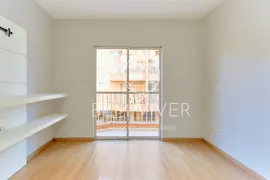 Apartamento com 3 Quartos à venda, 63m² no Novo Mundo, Curitiba - Foto 18