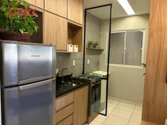 Apartamento com 2 Quartos à venda, 41m² no Coqueiro, Belém - Foto 12