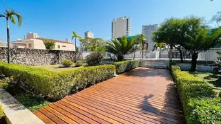 Apartamento com 2 Quartos para alugar, 98m² no Chácara Califórnia, São Paulo - Foto 13