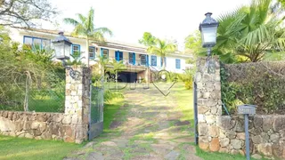 Casa de Condomínio com 3 Quartos à venda, 789m² no Jardim Nossa Senhora das Graças, Itatiba - Foto 30