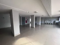 Apartamento com 2 Quartos à venda, 60m² no Concórdia, Belo Horizonte - Foto 16