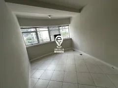 Conjunto Comercial / Sala para alugar, 56m² no Jardim Paulista, São Paulo - Foto 2