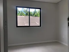 Kitnet com 1 Quarto à venda, 30m² no Boa Vista, Blumenau - Foto 23