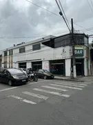 Loja / Salão / Ponto Comercial para alugar, 240m² no Vila Matias, Santos - Foto 2