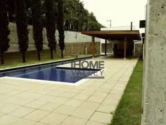Casa de Condomínio com 3 Quartos à venda, 140m² no Chacaras Silvania, Valinhos - Foto 1