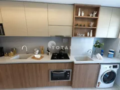 Apartamento com 3 Quartos à venda, 84m² no Vila Pires, Santo André - Foto 4