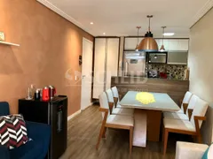 Apartamento com 3 Quartos à venda, 67m² no Interlagos, São Paulo - Foto 7