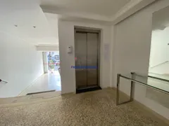 Apartamento com 3 Quartos para venda ou aluguel, 95m² no Itararé, São Vicente - Foto 35