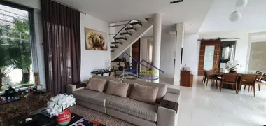 Casa de Condomínio com 4 Quartos à venda, 560m² no Sao Paulo II, Cotia - Foto 61